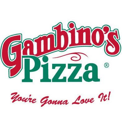 Gambino's Pizza