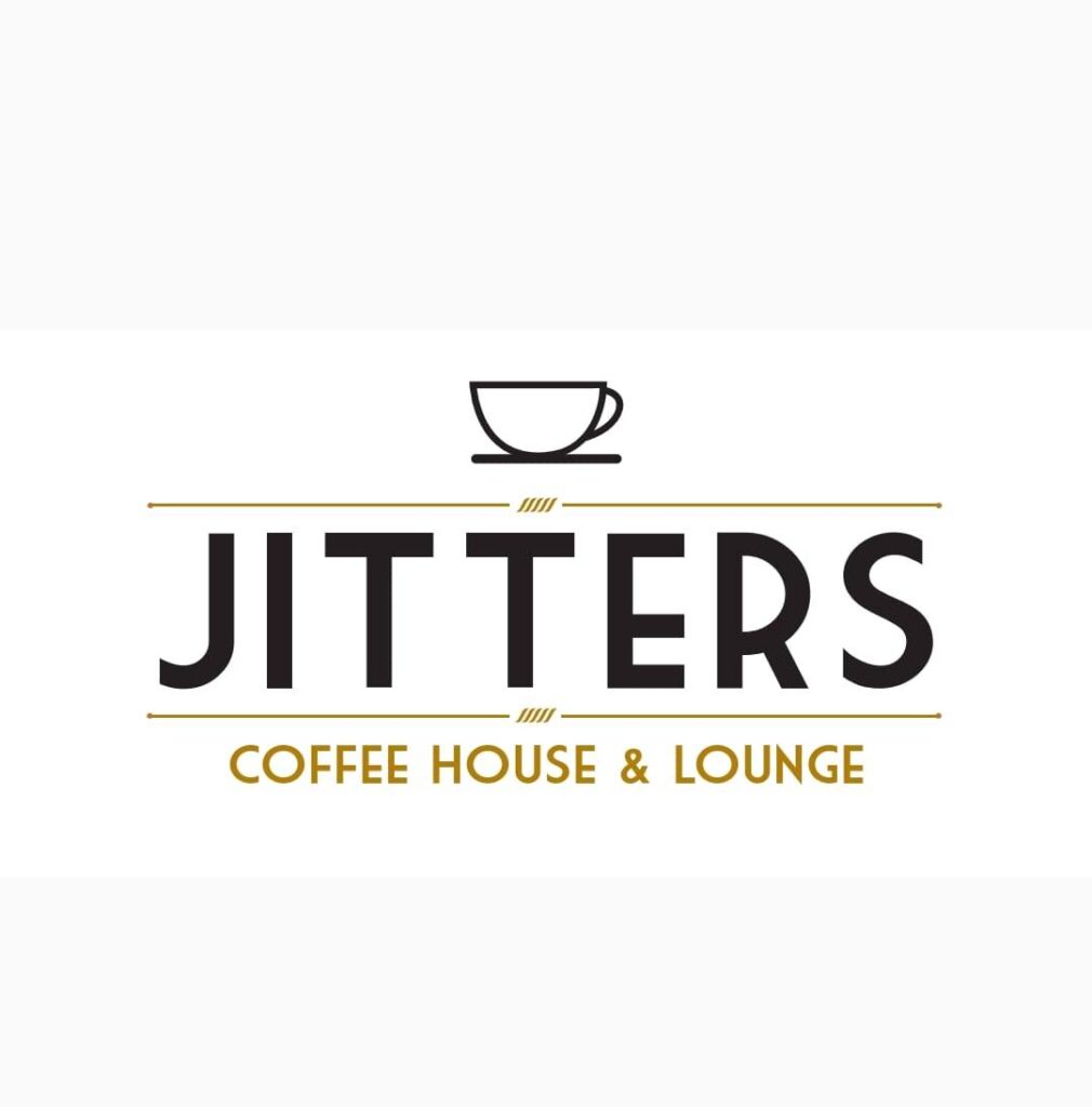 Jitters Coffee House