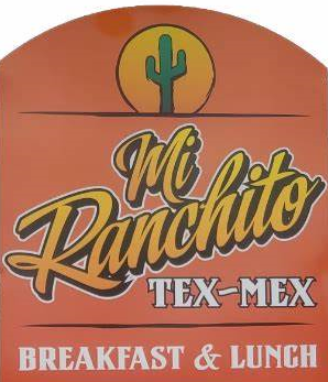Mi Ranchito