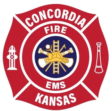 Fire Department Pancake Feed