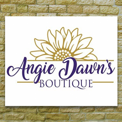 Angie Dawn's Boutique