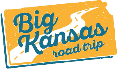 2019 Big Kansas Road Trip